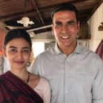 Padman-Box-Office-Collection-Day-7