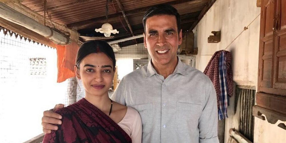 Padman-Box-Office-Collection-Day-7