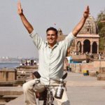 Padman-Box-Office-Collection-Day-6