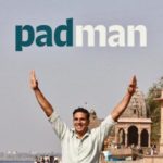 Padman-Box-Office-Prediction-Day-1