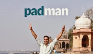 Padman-Box-Office-Prediction-Day-1