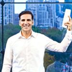 Padman-Collection-Day-10