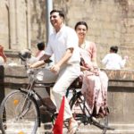 Padman-Collection-Day-4