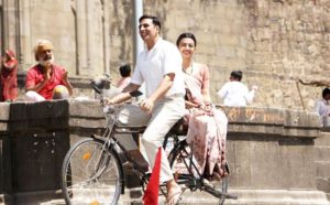 Padman-Collection-Day-4