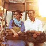 Padman-Collection-Day-5