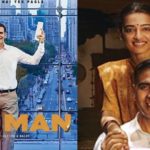Padman Collection Estimates And Final Occupancy Report Day 5