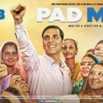 Padman Collection Estimates And Final Audience Occupancy Report Day 6