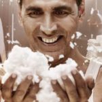 Padman-Collection-Estimates-Audience-Occupancy-Day-7