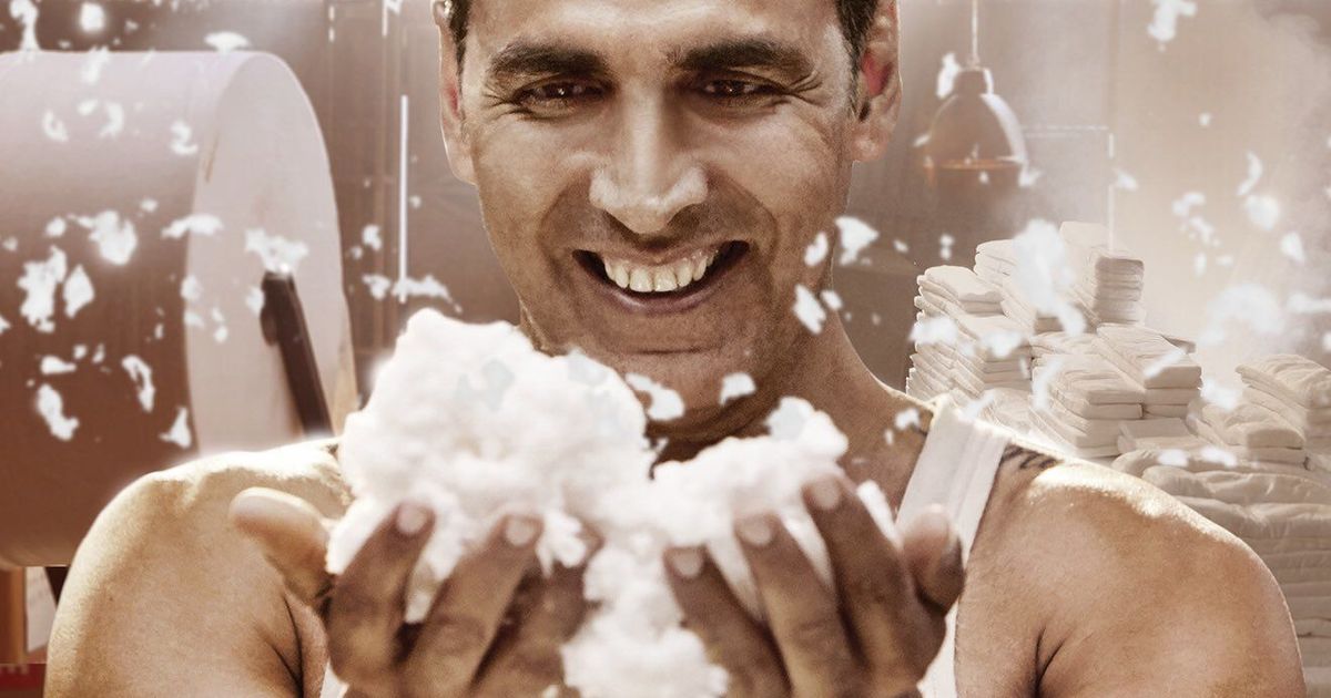 Padman-Collection-Estimates-Audience-Occupancy-Day-7
