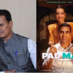 Padman-Collection-Estimates-Occupancy-Day-4