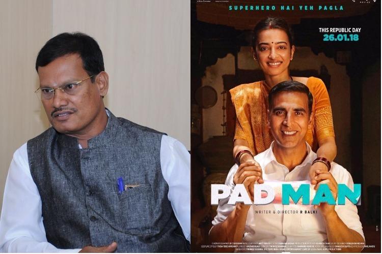 Padman-Collection-Estimates-Occupancy-Day-4