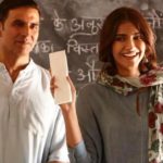 Padman-Collection-Trends-Audience-Occupancy-Day-1