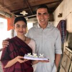 Padman-box-office-day-11