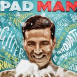 Padman-collection-estimates-audience-occupancy-day-2