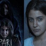 Pari-Movie-Budget-Story-Star-Cast