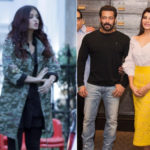 Race-3-Vs-Fanne-Khan