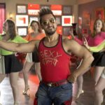 Secret-Superstar-Box-Office-Collection-Day-20-CHINA