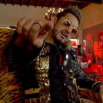 Secret-Superstar-Collection-CHINA-Day-23