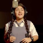 Secret-Superstar-Collection-Day-18-CHINA