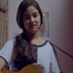 Secret-Superstar-Collection-Day-21-CHINA