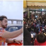 Secret-Superstar-Collection-Day-26-CHINA