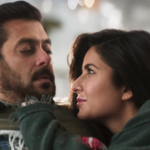 Tiger-Zinda-Hai-Collection-Day-43