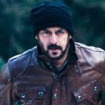 Tiger Zinda Hai Box Office Collection Day 42