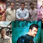 Top 5 Upcoming Movie Releases Of Salman Khan In 2018 And 2019