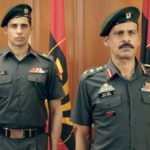 aiyaary-box-office-collection-day-1