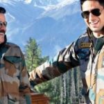 aiyaary-collection-10