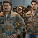 aiyaary-collection-prediction-audience-occupancy-morning-day-1