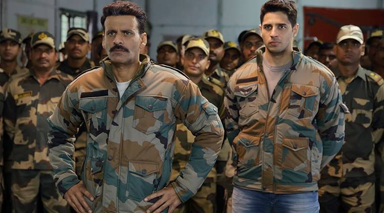 aiyaary-collection-prediction-audience-occupancy-morning-day-1