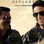 aiyaary-movie-collection-day-5