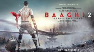 baaghi-2-Movie