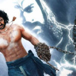 baahubali-2-Saved-Bollywood-2017