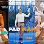 padman-collection-100-crores