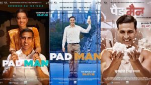 padman-collection-100-crores