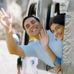 Padman Box Office Collection Day 12