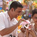 padman-collection-day-17