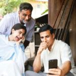padman-collection-day-8