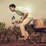 padman-movie-collection-day-1