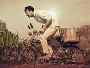 padman-movie-collection-day-1