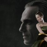 phantom-thread-review