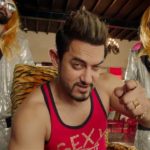 secret-superstar-box-office-collection-day-28-China