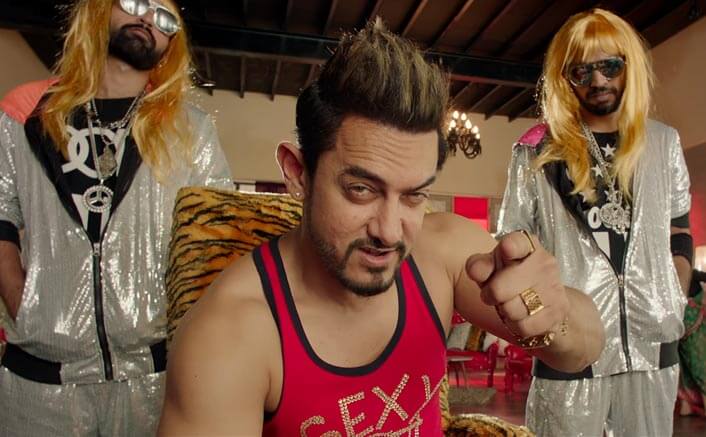 secret-superstar-box-office-collection-day-28-China