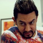 secret-superstar-collection-day-31