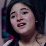 Secret Superstar Box Office Collection Day 14 In CHINA