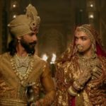 shahid-kapoor-padmaavat-collection-worldwide