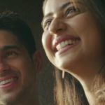 sidharth-aiyaary-collection-day-3