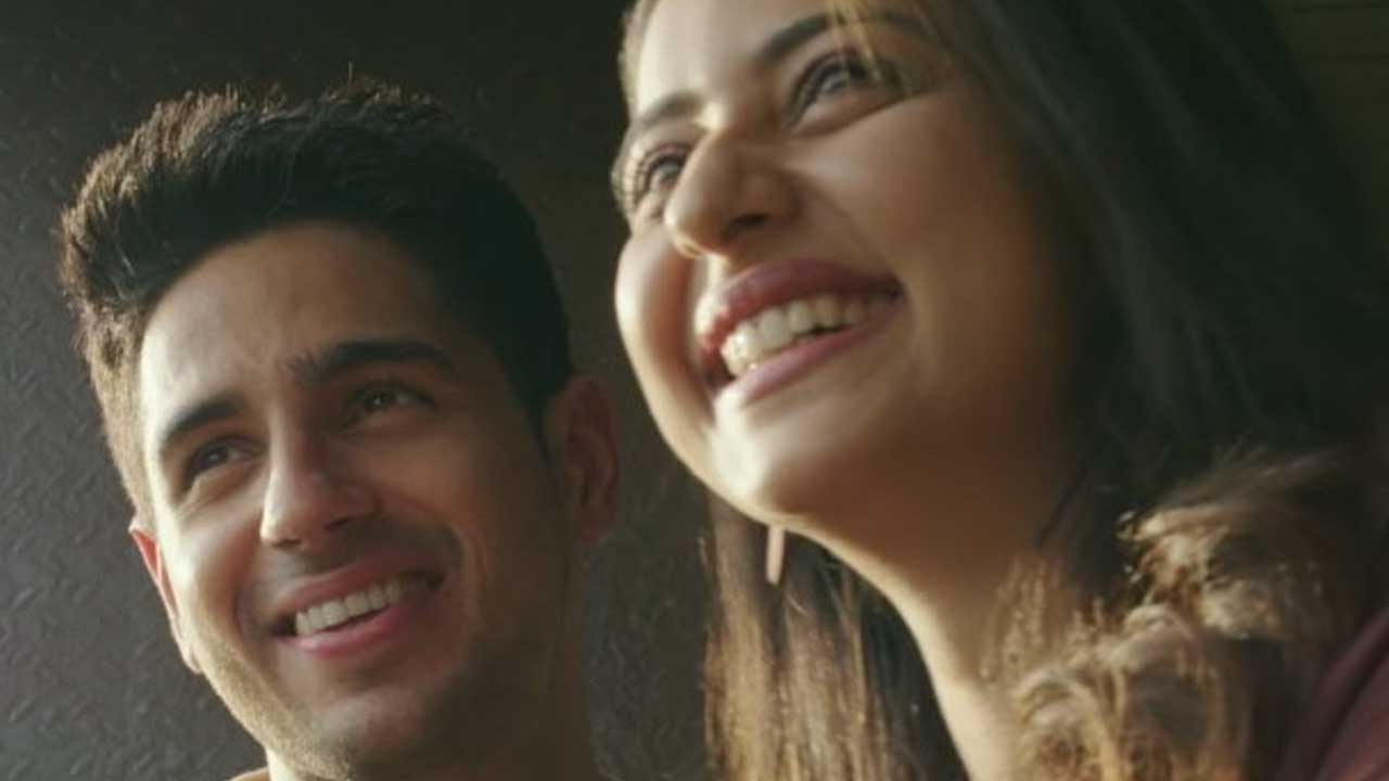 sidharth-aiyaary-collection-day-3